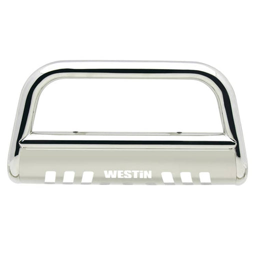 Buy Westin 315960 09 Ram 1500 - Grille Protectors Online|RV Part Shop