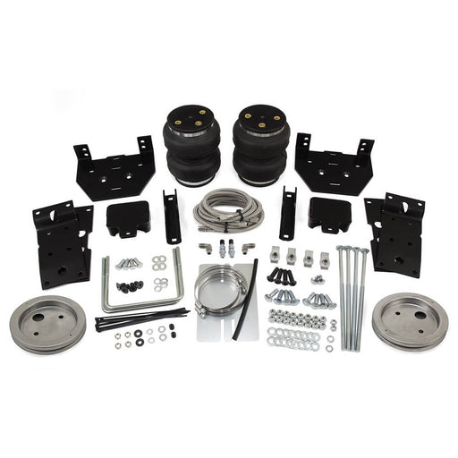 Buy Air Lift 89399 Loadlifter 5000 Ultimate Plus - Suspension Systems