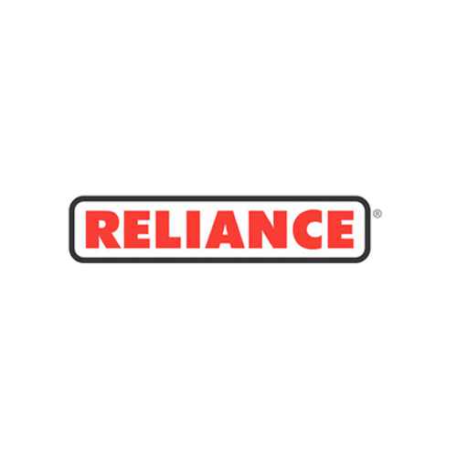Buy Reliance 9316-03 Portable Pump Spray - Camping and Lifestyle Online|RV