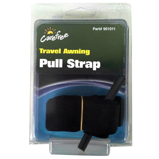 Buy By Carefree, Starting At Awning Pull Straps - Awning Accessories