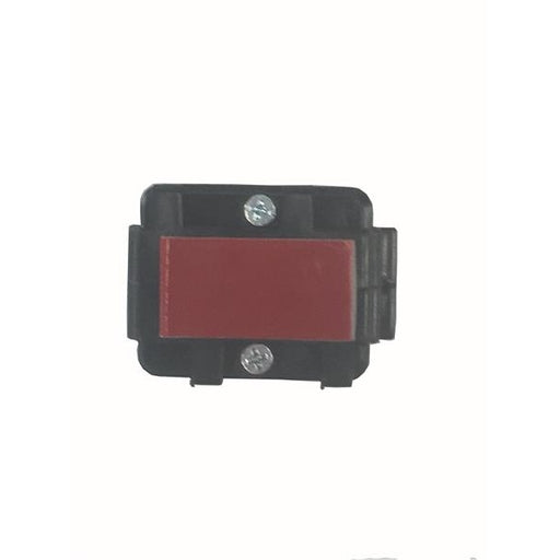 Buy Carefree R060784001 BT MOTION SENSOR - Awning Accessories Online|RV