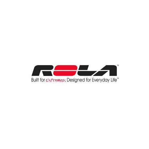 Buy Rola Products 59307 CONVOY MOD BIKE CARRIER 1-1/4" BU - Cargo