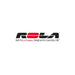 Buy Rola Products 59307 CONVOY MOD BIKE CARRIER 1-1/4" BU - Cargo