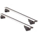 Buy Rola Products 59898 ROOF RACK RBU 1200 MM - Cargo Accessories