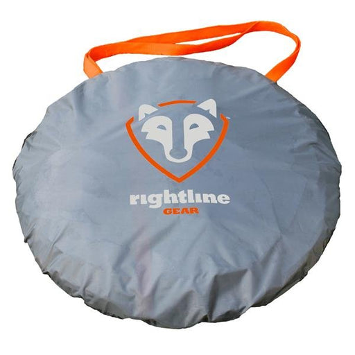 Buy Rightline 110995 POP UP TENT - Camping and Lifestyle Online|RV Part