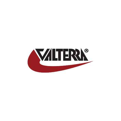 Buy Valterra WPR42167R 1CARD REFL 4OV RED AB SM - Towing Electrical