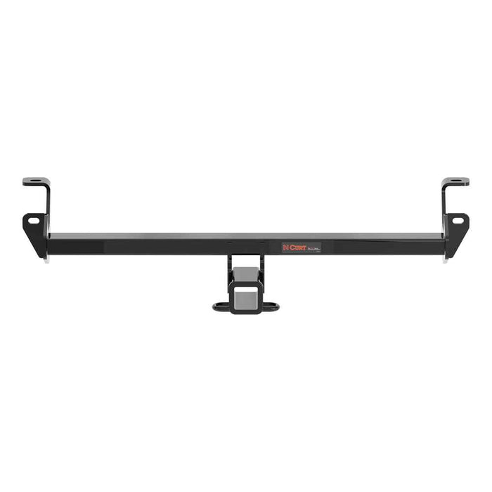 Buy Curt Manufacturing 13405 Class 3 Trailer Hitch with 2" Receiver -