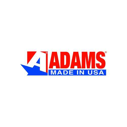 Buy Adams Mfg 8520603731 Quik-Fold Tag-Along Table - Gray - Camping and