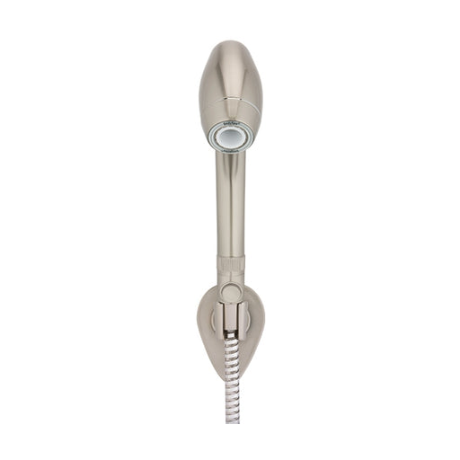 Buy ETL 26488 BodySpa RV Handheld Shower - Faucets Online|RV Part Shop