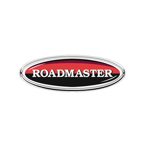 Buy Roadmaster 195125 Spare Tire Carrier for Vans, SUVs and Class B