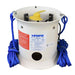 Buy Ice Eater by Bearon Aquatics P500-25-115V 1/2HP w/25' Cord - 115V -