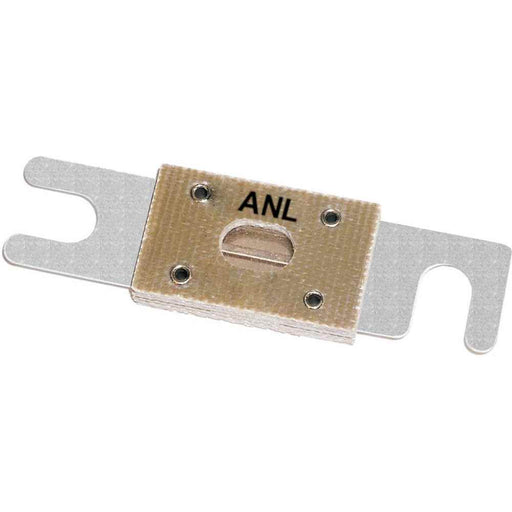 Buy Blue Sea Systems 5123 5123 60A ANL Fuse - Marine Electrical Online|RV