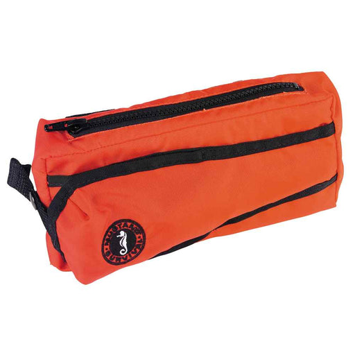 Buy Mustang Survival MA6000-OR Utility Accessory Pouch f/Inflatable PFD's