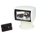 Buy Jabsco 60020-0000 135SL Remote Control Searchlight - Marine Lighting