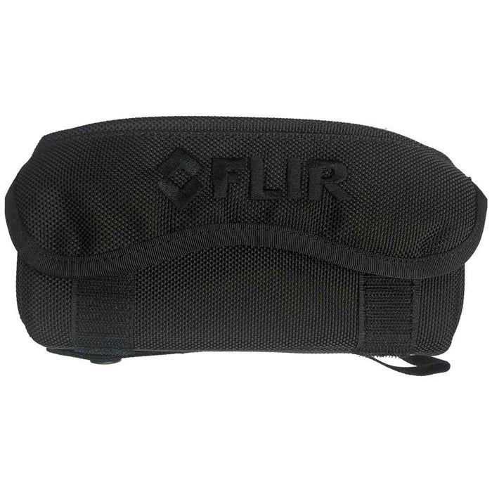 Buy FLIR Systems 4126884 Camera Carrying Pouch f/Ocean Scout Series -