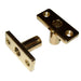 Buy Perko 0831DP0PLB Rowlock Socket - Bronze - Marine Hardware Online|RV