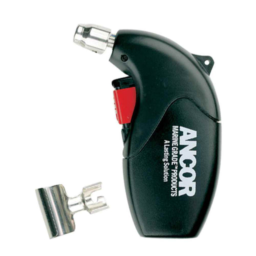 Buy Ancor 702027 Micro Therm Heat Gun - Marine Electrical Online|RV Part