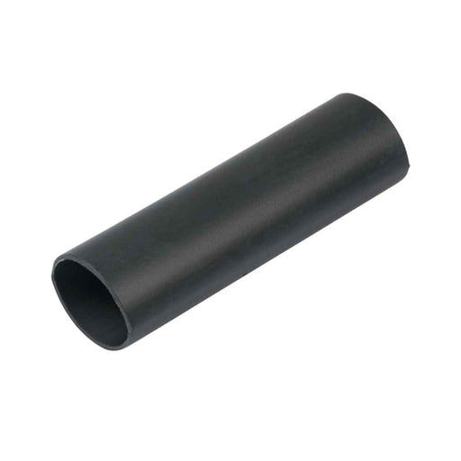 Buy Ancor 327148 Heavy Wall Heat Shrink Tubing - 1" x 48" - 1-Pack - Black