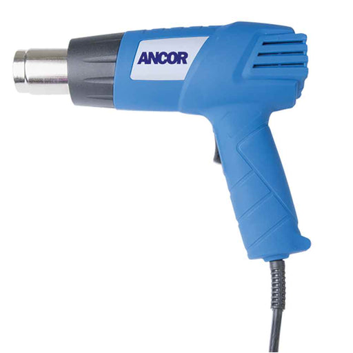 Buy Ancor 703023 120V Two Setting Heat Gun - Marine Electrical Online|RV