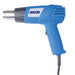 Buy Ancor 703023 120V Two Setting Heat Gun - Marine Electrical Online|RV