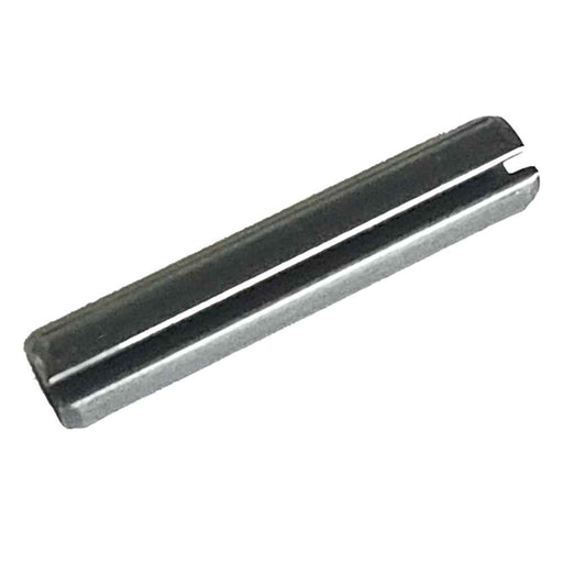 Buy Maxwell SP0530 Pin Roll - Anchoring and Docking Online|RV Part Shop USA