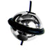 Buy Tigress 88642 316 Stainless Tag Line Weight - Hunting & Fishing