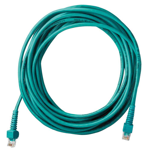 Buy Mastervolt 77040020 MasterBus Cable - 0.2M - Marine Electrical