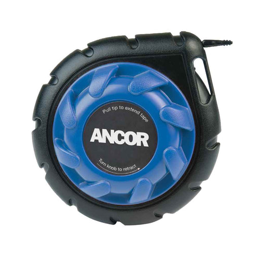 Buy Ancor 703112 Mini Fish Tape - Marine Electrical Online|RV Part Shop USA