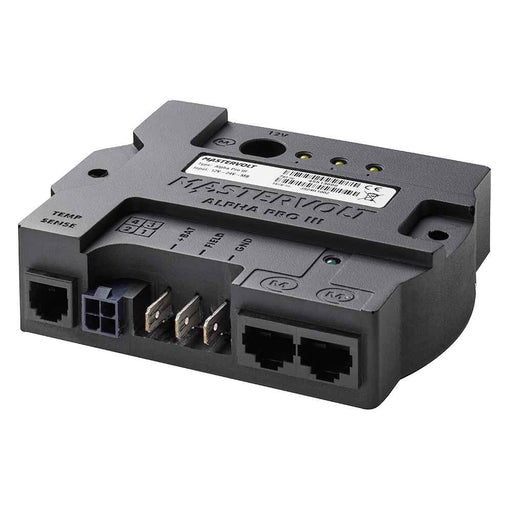 Buy Mastervolt 45513000 Alpha Pro III - Marine Electrical Online|RV Part