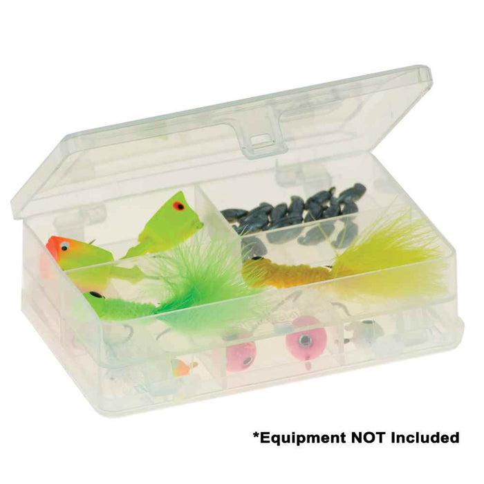 Buy Plano 341406 Pocket Tackle Organizer - Clear - Outdoor Online|RV Part