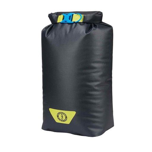 Buy Mustang Survival MA2605/02-191 Bluewater Roll Top Dry Bag - 35L -