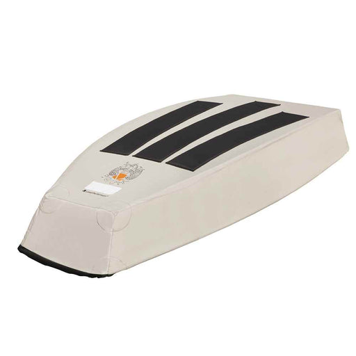 Buy Taylor Made 61429 Optimist Hull Cover - Outdoor Online|RV Part Shop USA