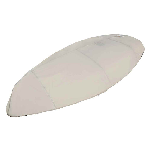 Buy Taylor Made 61430 Club 420 Hull Cover - Outdoor Online|RV Part Shop USA