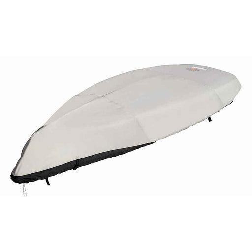 Buy Taylor Made 61427 Laser Hull Cover - Outdoor Online|RV Part Shop USA