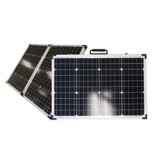 Buy Xantrex 782-0100-01 100W Solar Portable Kit - Outdoor Online|RV Part