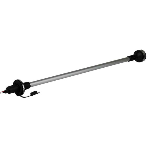 Buy Sea-Dog 400016-1 LED Removable Telescopic All Around Light - 26" - 48"