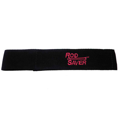 Buy Rod Saver 10 RS Original Rod Holder 10" Single Strap - Hunting &