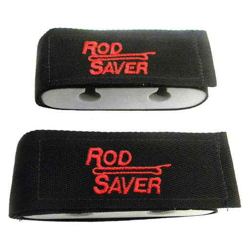 Buy Rod Saver LS Light Saver - Marine Lighting Online|RV Part Shop USA