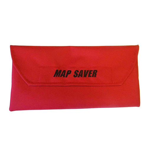 Buy Rod Saver MSR Map Saver - Boat Outfitting Online|RV Part Shop USA