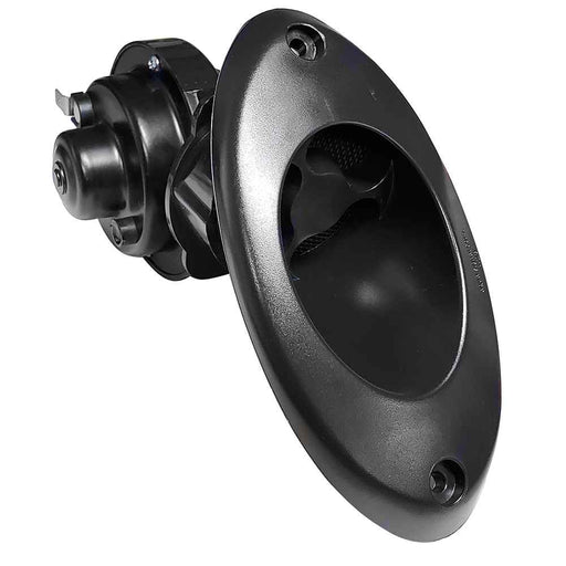 Buy Aqua Signal 83500-7 Series 83 Forward Facing Diaphragm Style Horn -