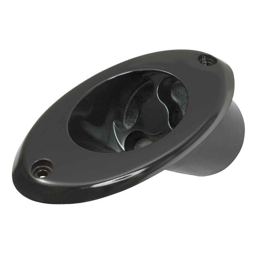 Buy Aqua Signal 84500-7 Series 84 Forward Facing Diaphragm Style Horn -