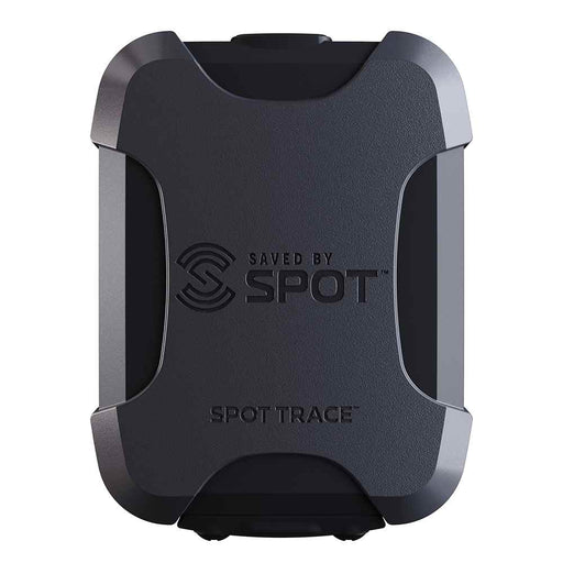 TRACE  Tracking Device