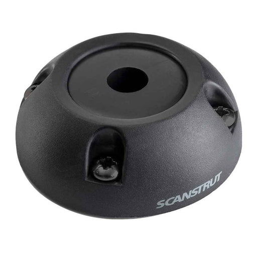 Buy Scanstrut DS30-P-BLK Black Medium Deck Seal Connector 1.18" Cable