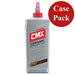 CMX Ceramic 3-in-1 Polish  &  Coat - 16oz Case of 6*