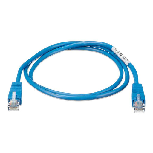 Buy Victron Energy ASS030064900 RJ45 UTP - 0.3M Cable - Marine Electrical