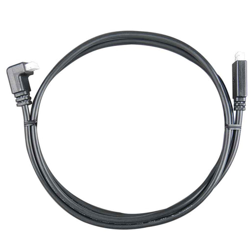 Buy Victron Energy ASS030531230 VE. Direct - 3M Cable (1 Side Right Angle