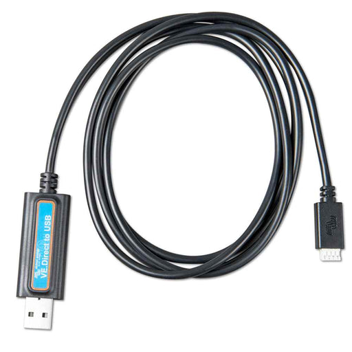 Buy Victron Energy ASS030530010 VE. Direct to USB Interface - Marine