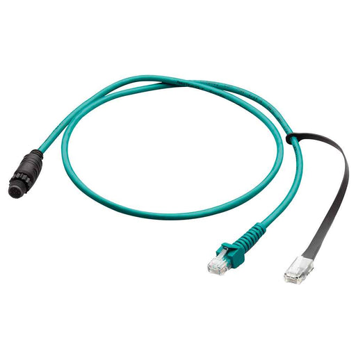Buy Mastervolt 77060050 CZone Drop Cable - 0.5M - Marine Electrical