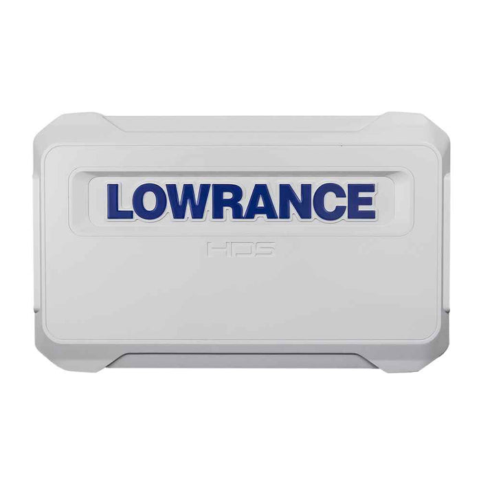 Buy Lowrance 000-14582-001 Suncover f/HDS-7 LIVE Display - Marine Hardware