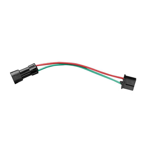 Buy Mastervolt 45510500 Bosch Adapter Cable - Marine Electrical Online|RV